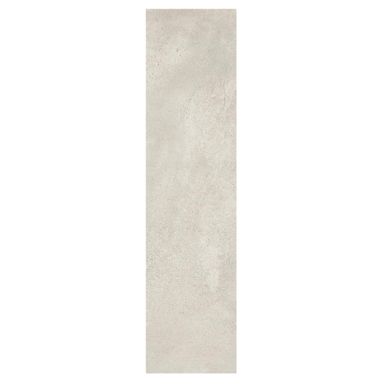 Unicom Starker Oxid Titanium Wandtegel 15x60cm